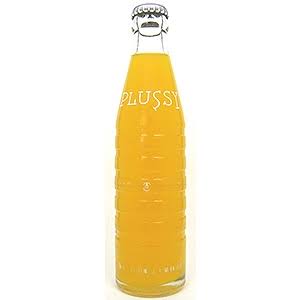 昔大好きでハマって毎日のように飲んでたものや食べてたもの