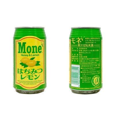 昔大好きでハマって毎日のように飲んでたものや食べてたもの