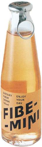 昔大好きでハマって毎日のように飲んでたものや食べてたもの