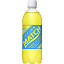 昔大好きでハマって毎日のように飲んでたものや食べてたもの