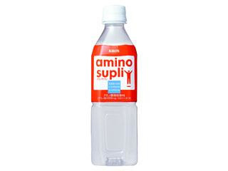 昔大好きでハマって毎日のように飲んでたものや食べてたもの