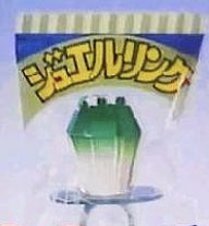 昔大好きでハマって毎日のように飲んでたものや食べてたもの