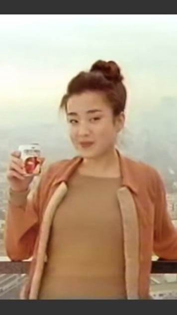 昔大好きでハマって毎日のように飲んでたものや食べてたもの