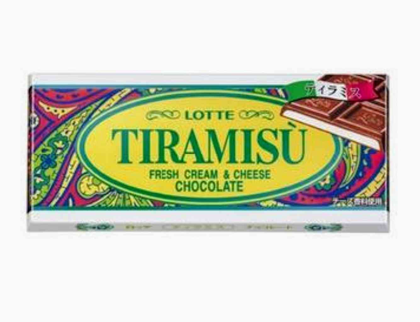 昔大好きでハマって毎日のように飲んでたものや食べてたもの