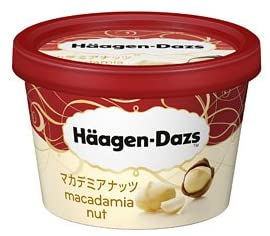 昔大好きでハマって毎日のように飲んでたものや食べてたもの