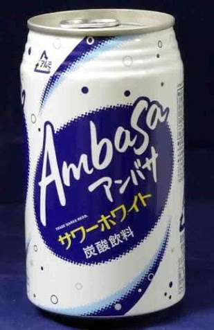 昔大好きでハマって毎日のように飲んでたものや食べてたもの