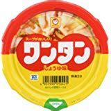 昔大好きでハマって毎日のように飲んでたものや食べてたもの