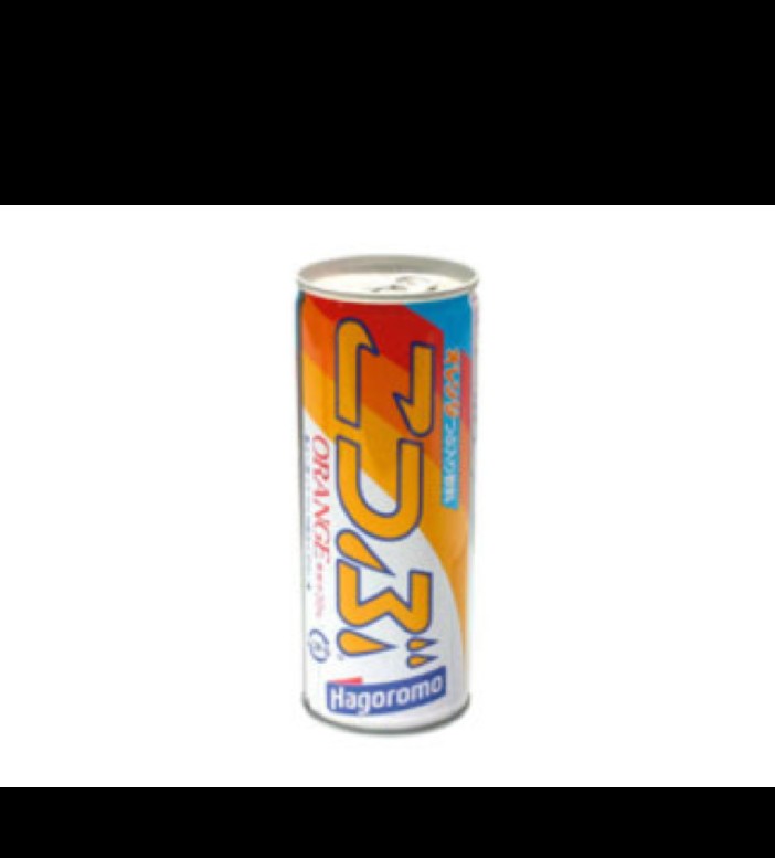 昔大好きでハマって毎日のように飲んでたものや食べてたもの