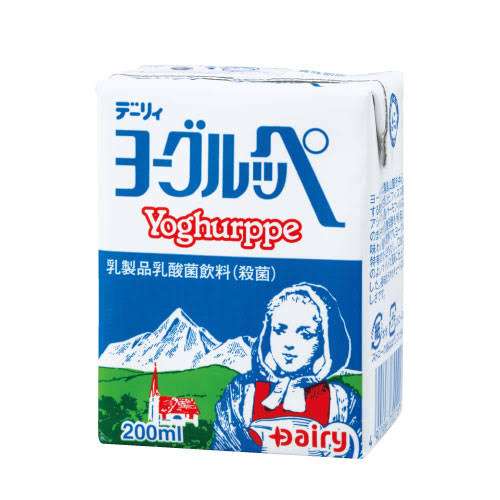 昔大好きでハマって毎日のように飲んでたものや食べてたもの