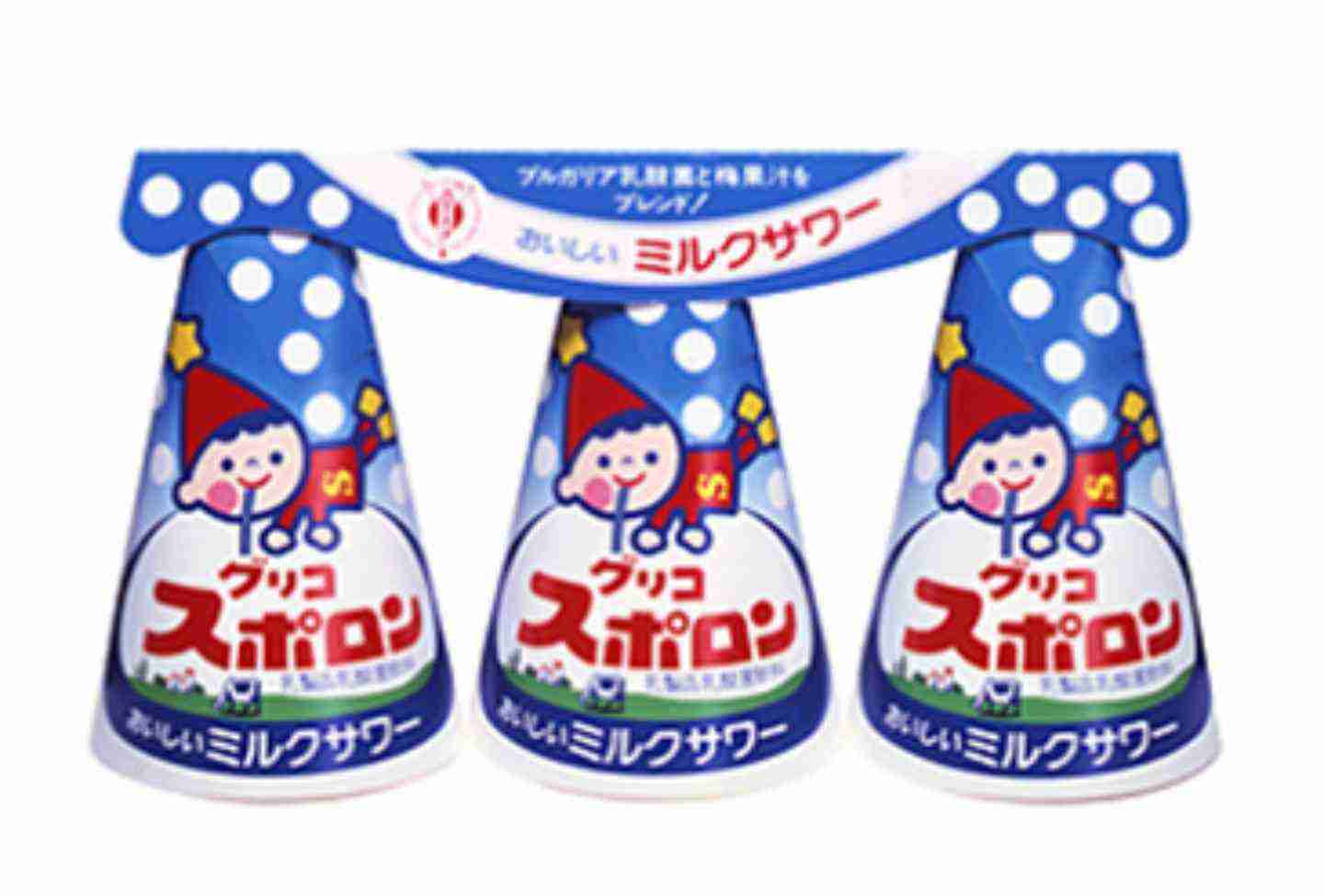 昔大好きでハマって毎日のように飲んでたものや食べてたもの