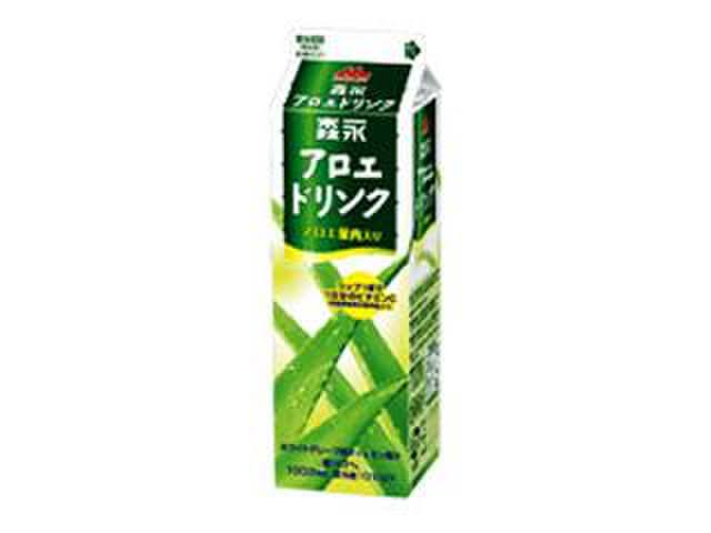 昔大好きでハマって毎日のように飲んでたものや食べてたもの