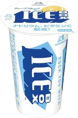 昔大好きでハマって毎日のように飲んでたものや食べてたもの