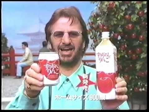 昔大好きでハマって毎日のように飲んでたものや食べてたもの