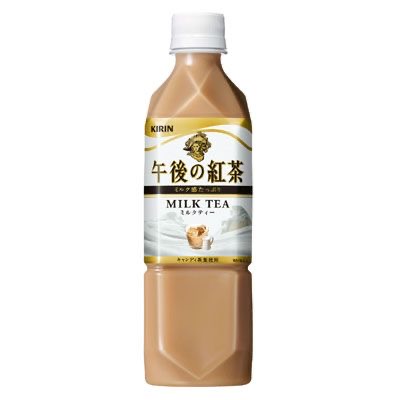 昔大好きでハマって毎日のように飲んでたものや食べてたもの