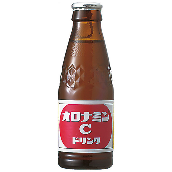 昔大好きでハマって毎日のように飲んでたものや食べてたもの