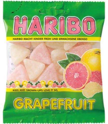 昔大好きでハマって毎日のように飲んでたものや食べてたもの