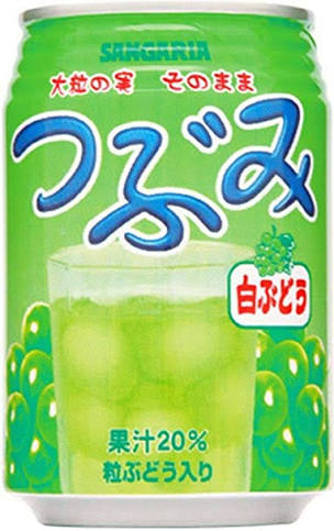 昔大好きでハマって毎日のように飲んでたものや食べてたもの