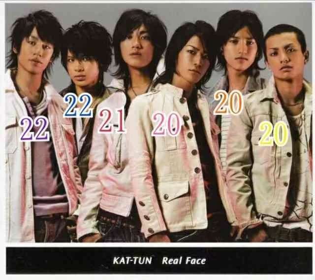 整いすぎた美形が「普通」にしか見えない