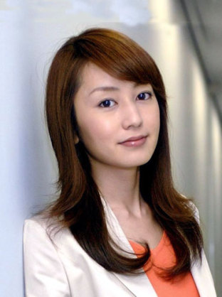 整いすぎた美形が「普通」にしか見えない