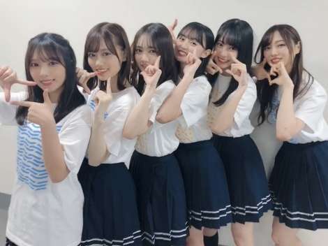 整いすぎた美形が「普通」にしか見えない