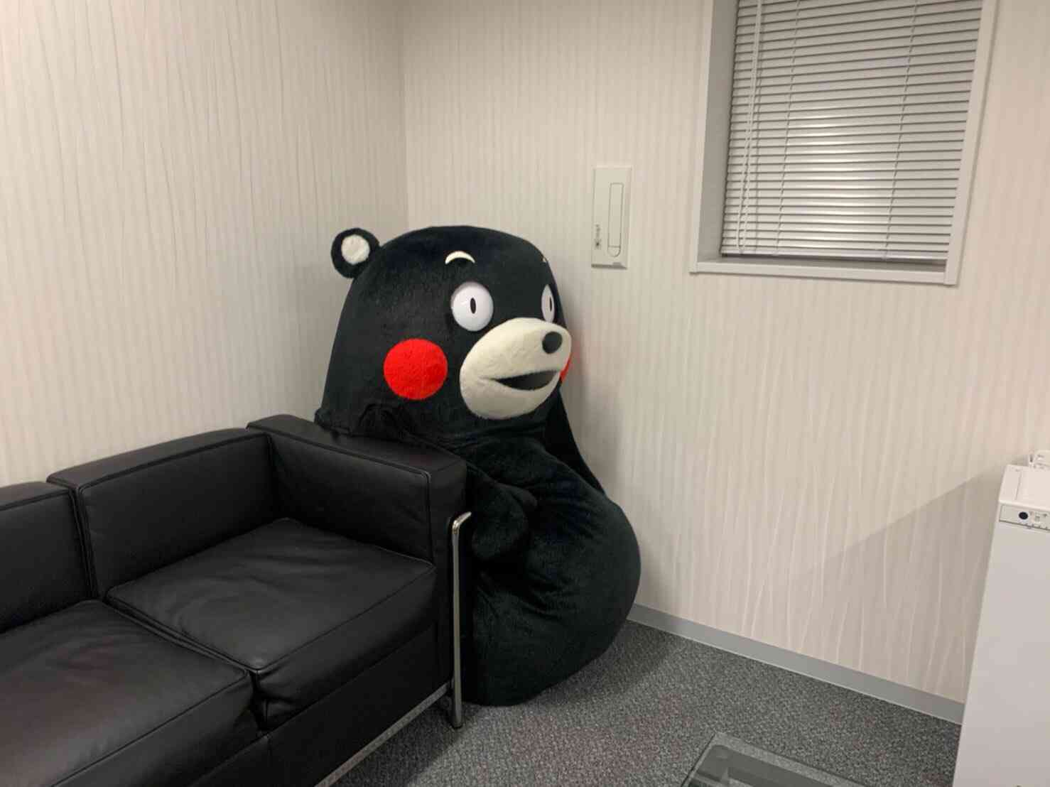 週末に楽しく雑談したい人が集まるトピ
