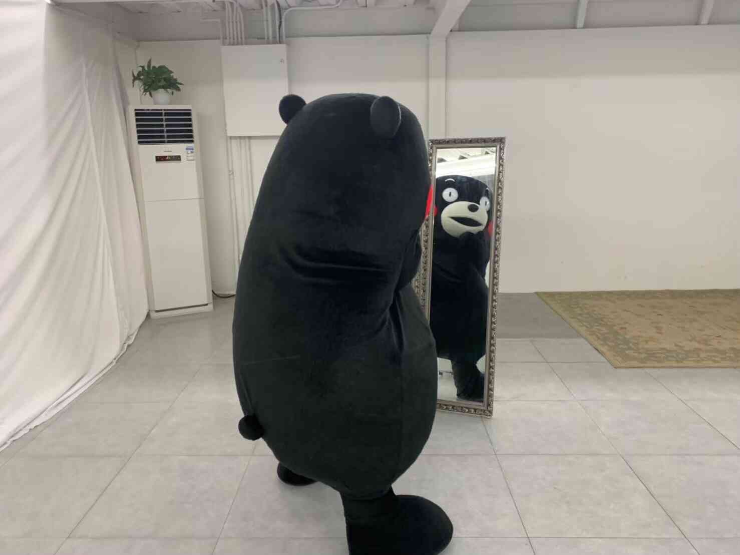 週末に楽しく雑談したい人が集まるトピ