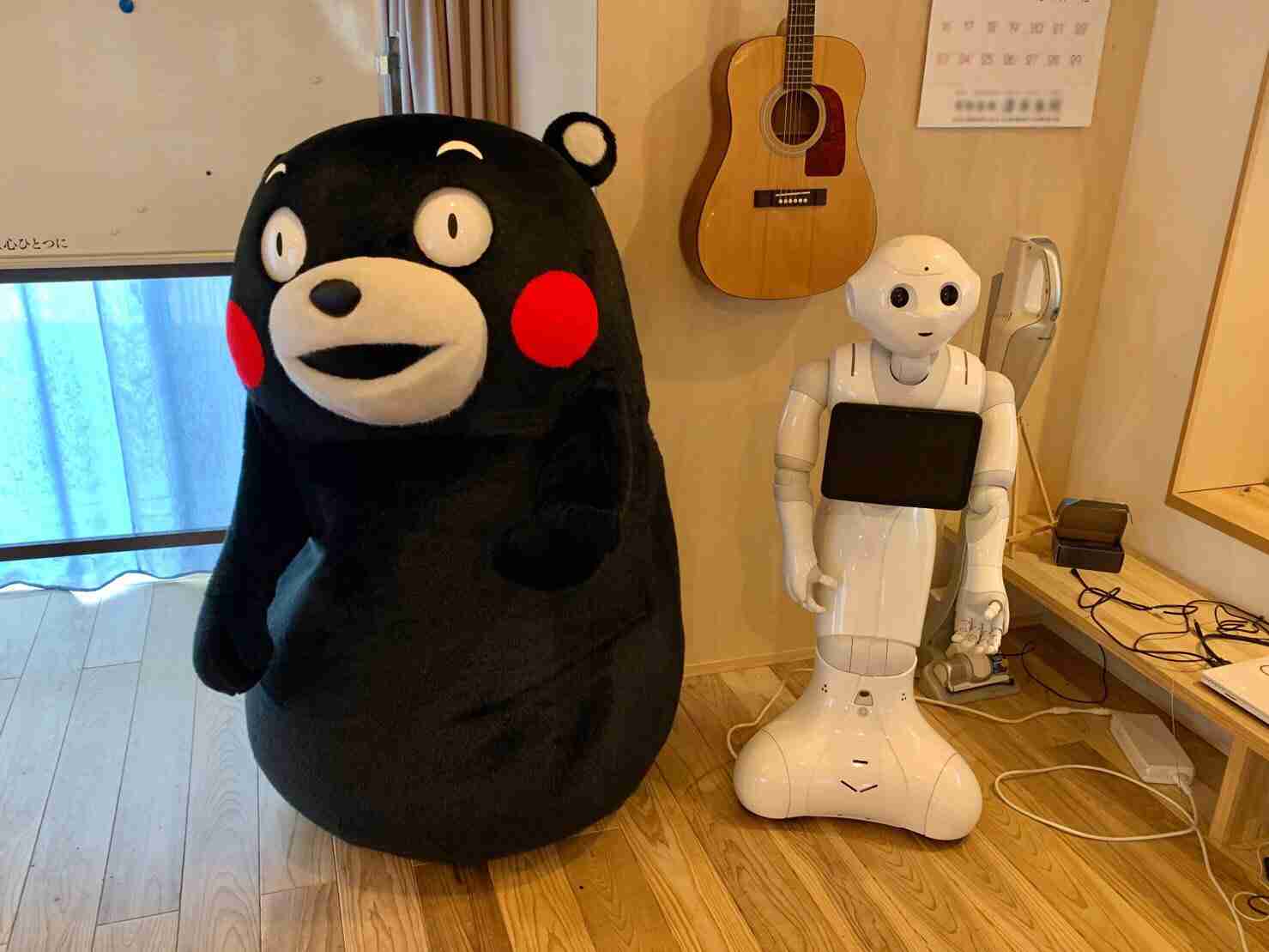 週末に楽しく雑談したい人が集まるトピ