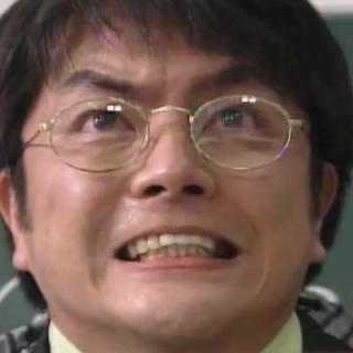 Gtoを語りたい 反町の方 ガールズちゃんねる Girls Channel