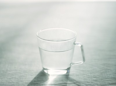 自分の人生を左右した出来事