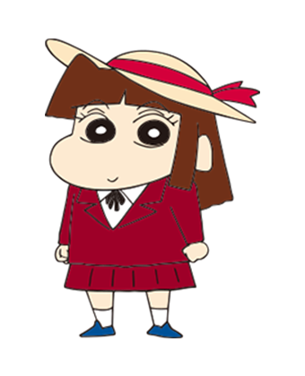 好きな少年漫画のヒロイン