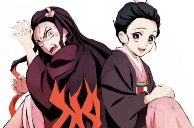 好きな少年漫画のヒロイン