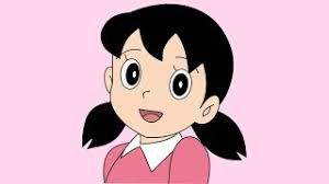 好きな少年漫画のヒロイン