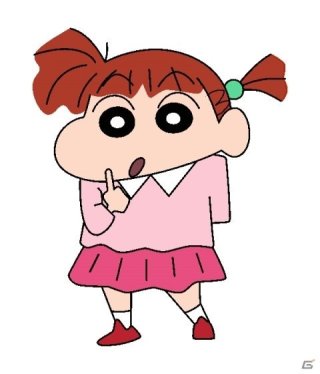 好きな少年漫画のヒロイン