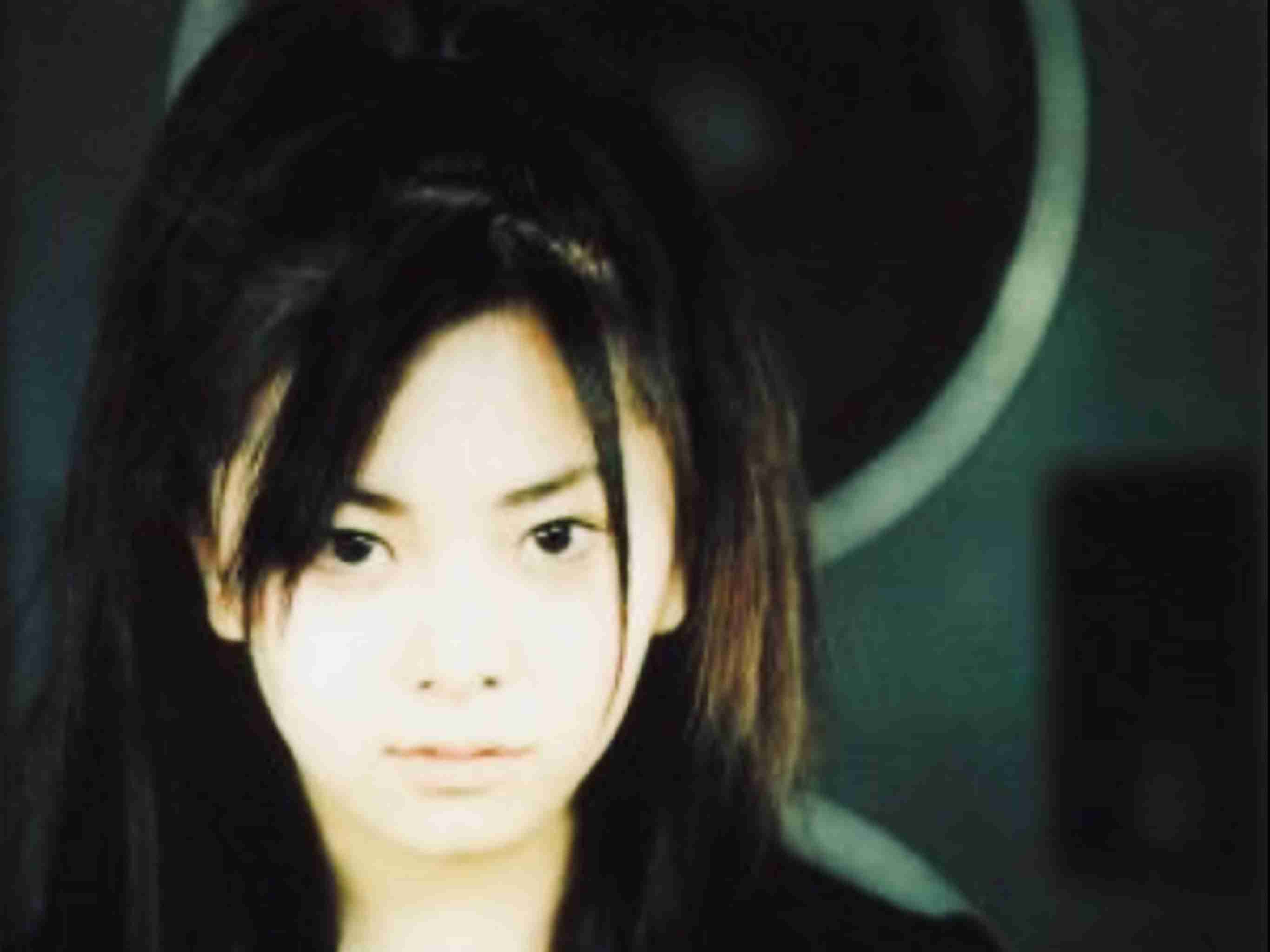 いい歌声してるなぁと思うアーティスト