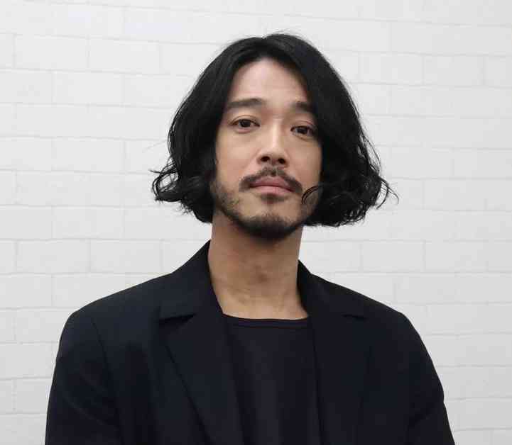 いい歌声してるなぁと思うアーティスト