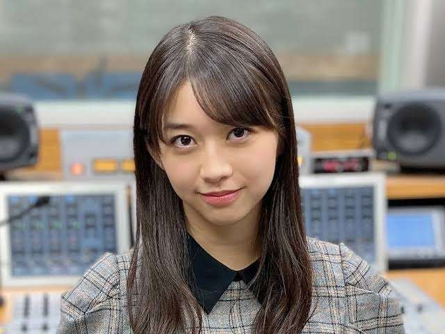 いい歌声してるなぁと思うアーティスト