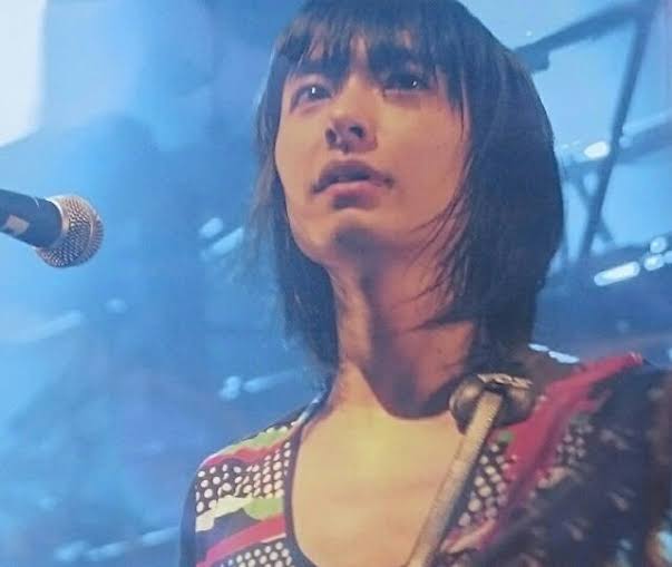 いい歌声してるなぁと思うアーティスト