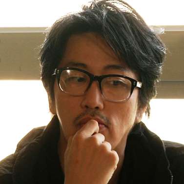 いい歌声してるなぁと思うアーティスト