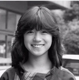 20年以上一途に好きな芸能人(ジャンルは問わず)はいますか?