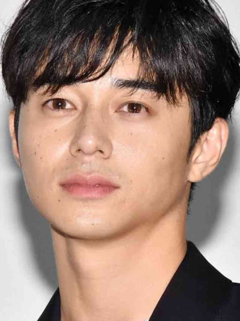 20年以上一途に好きな芸能人(ジャンルは問わず)はいますか?