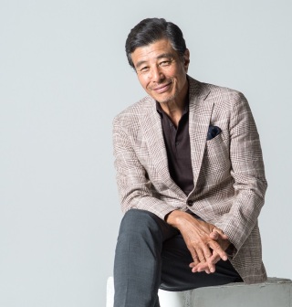20年以上一途に好きな芸能人(ジャンルは問わず)はいますか?