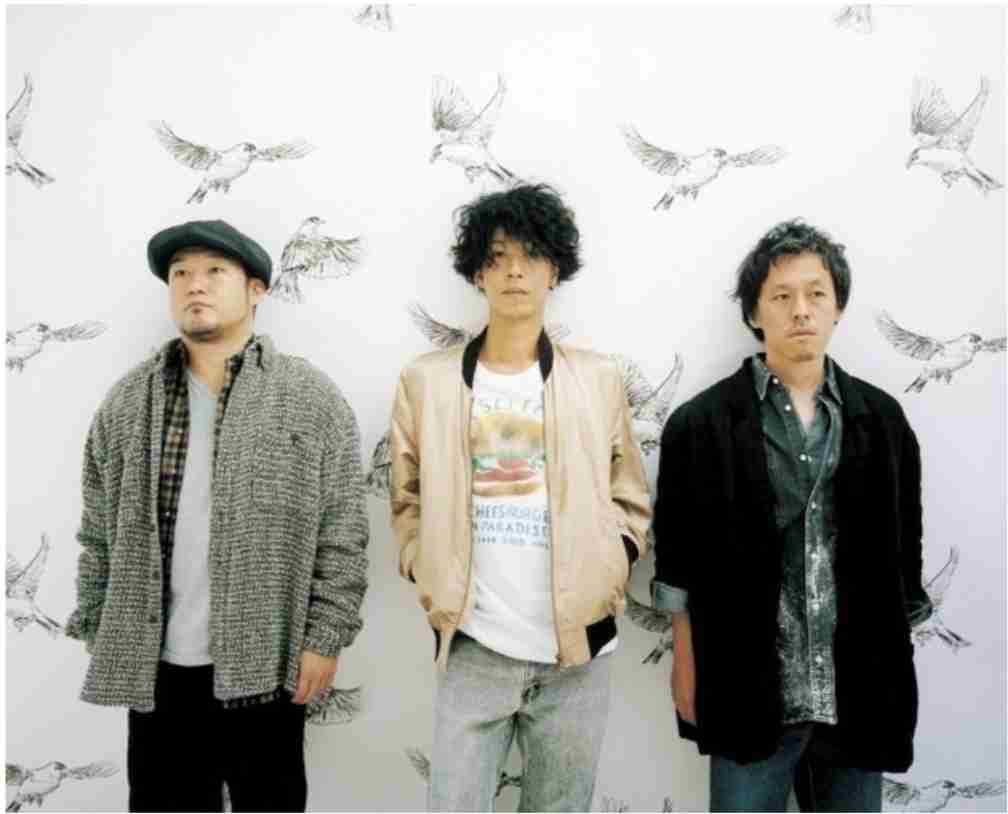 20年以上一途に好きな芸能人(ジャンルは問わず)はいますか?