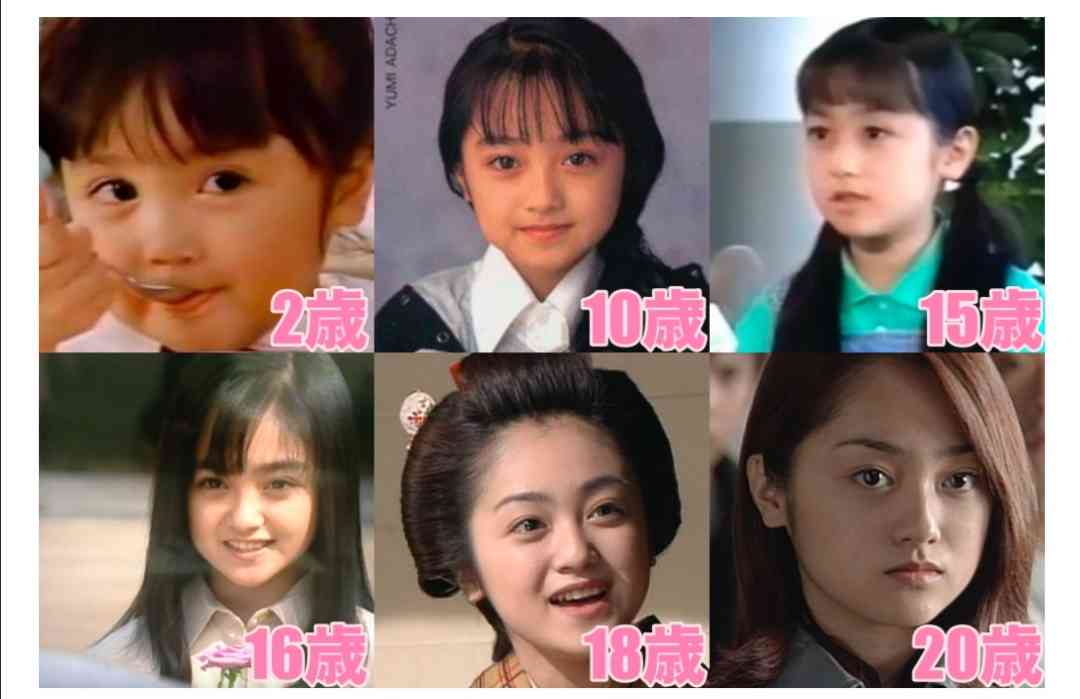 20年以上一途に好きな芸能人(ジャンルは問わず)はいますか?