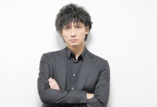 20年以上一途に好きな芸能人(ジャンルは問わず)はいますか?