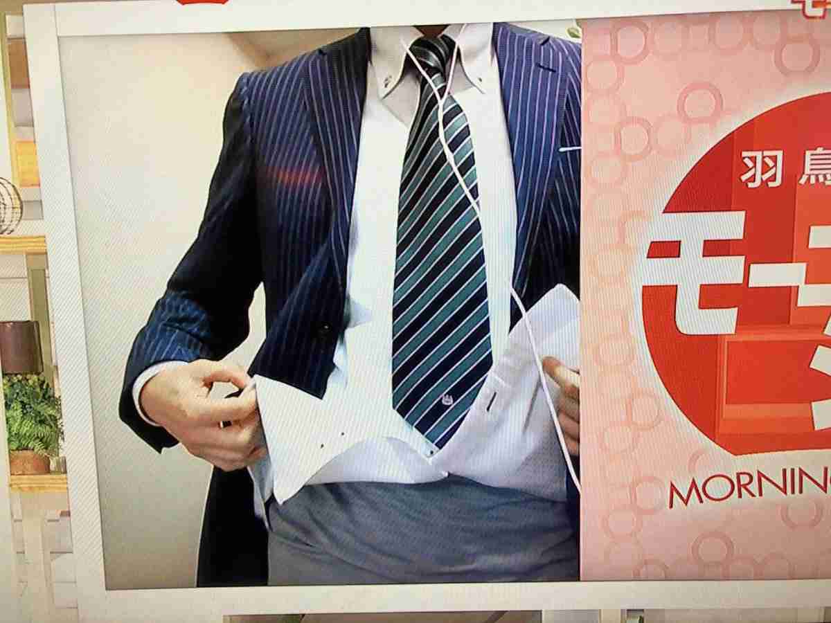 「ズボンをはきなさい」米警察の呼びかけが話題に…在宅、ビデオ会議で服装に変化か