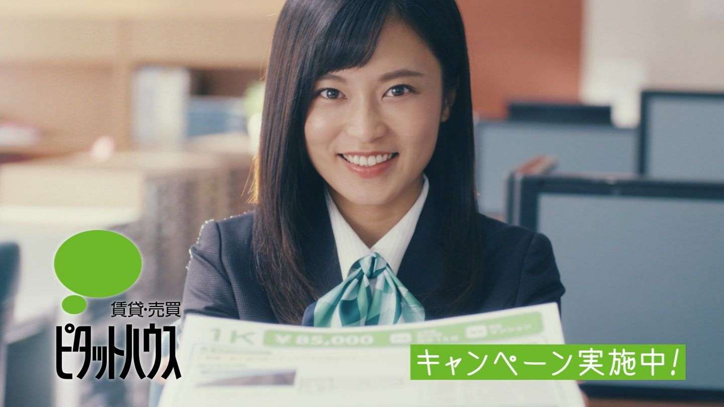 小島瑠璃子、“売れなかった3年”に言及「鳴かず飛ばず…」