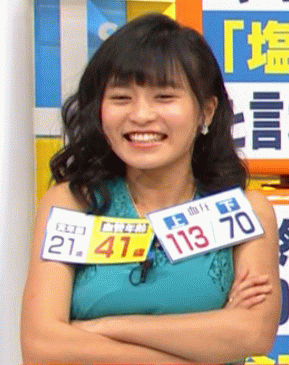 小島瑠璃子、“売れなかった3年”に言及「鳴かず飛ばず…」