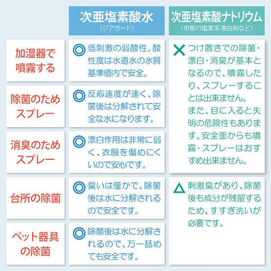 高齢者のアルコール依存症が急増 コロナによる孤独で拍車