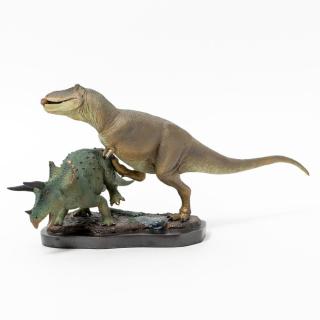 ヤンキーな動物の画像やGIFが集まるトピ