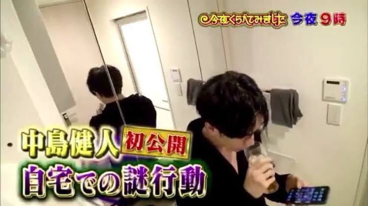 理想の生活を書くと実際その生活をしてる人が現実を教えてくれるトピ